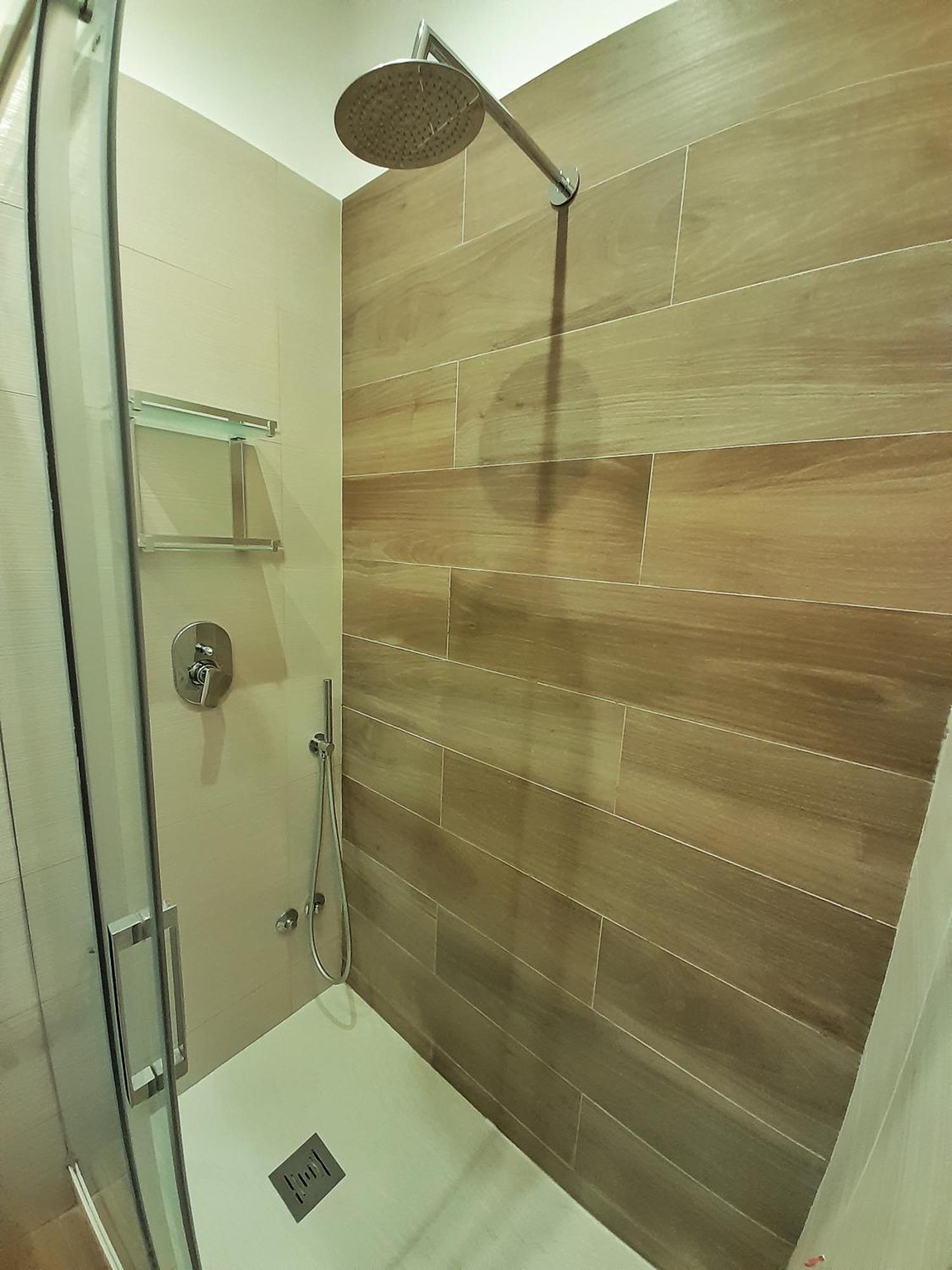 B&B Il Ritratto Salerno Zewnętrze zdjęcie